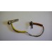 LARKSPUR AUDIO EXTENSION SPECIAL CONNECTOR CABLE ASSY ZA50324